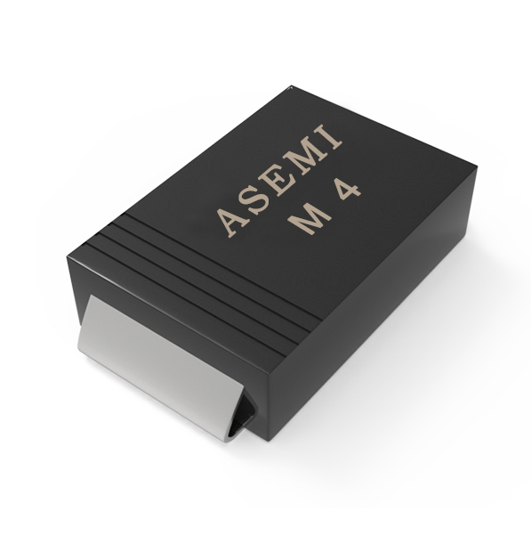 【M7-SMA】M7/M6/M5，ASEMI貼片整流二極管,臺(tái)系品質(zhì)定位服務(wù)中高端市場(chǎng)需求，采用大規(guī)格GPP芯片穩(wěn)定性不發(fā)熱M7