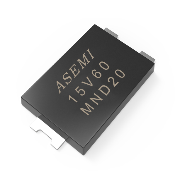 15V45,15V60,15V100,ER15V45GY,ER15V60GY,ER15V100GY, ASEMI低壓降二極管