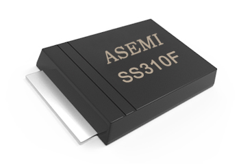 SS310F 6小圖 2