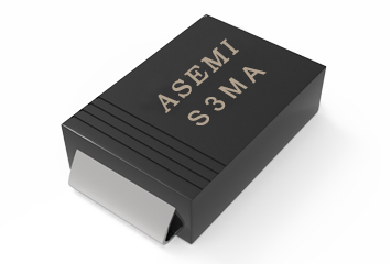 S3MA 6小圖 1