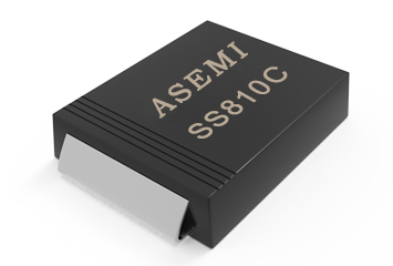 SS810C小圖1