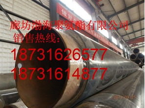 電力管道配件銷售 關(guān)鍵領(lǐng)域與應(yīng)用前景