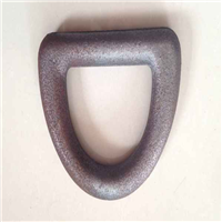 山東地令批發(fā)——青島市城陽區(qū)華海船舶配件廠電力管道配件銷售一體化解決方案