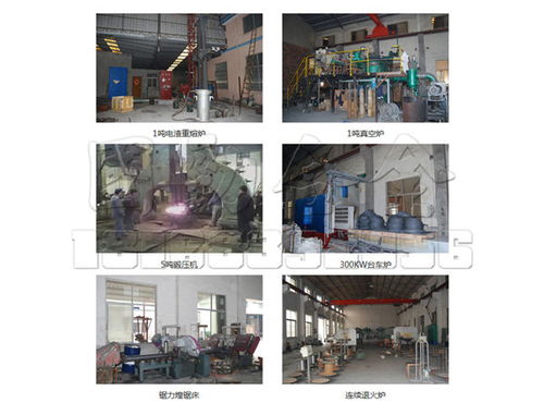 荊門2205管件全力以赴，推動(dòng)電力管道配件銷售新突破
