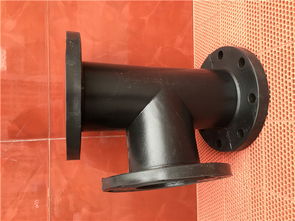 廠家直銷水管工藝品管件鑄鐵法蘭 價(jià)格與型號(hào)規(guī)格全解析